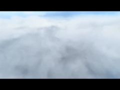 Impressora a jato de tinta digital +8613861748820 da caixa da CORRIDA de GE