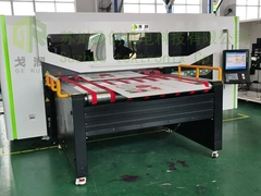 HONRE o tipo +8613861748820 da Único-passagem da série GR1800